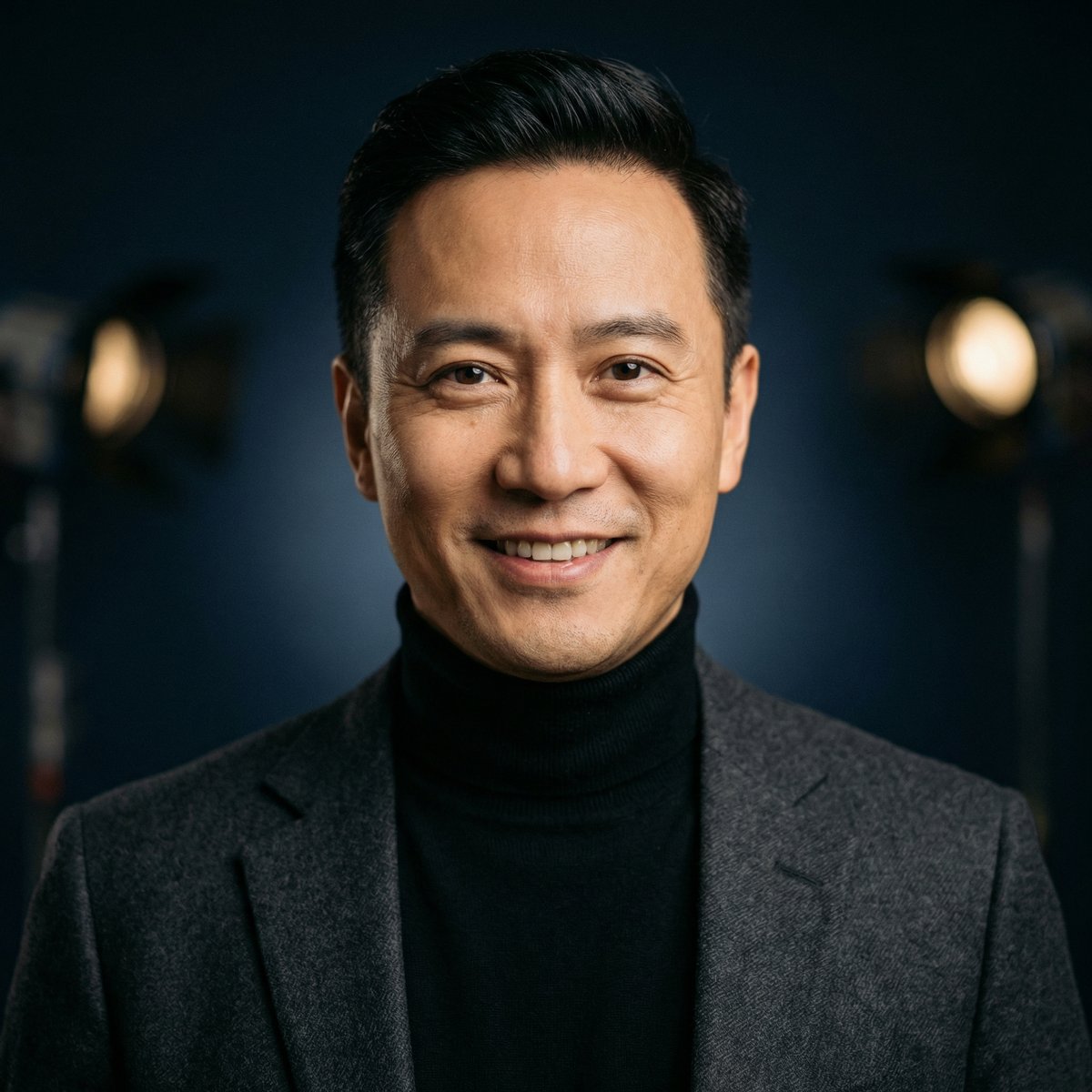 糖心vlog影视导演