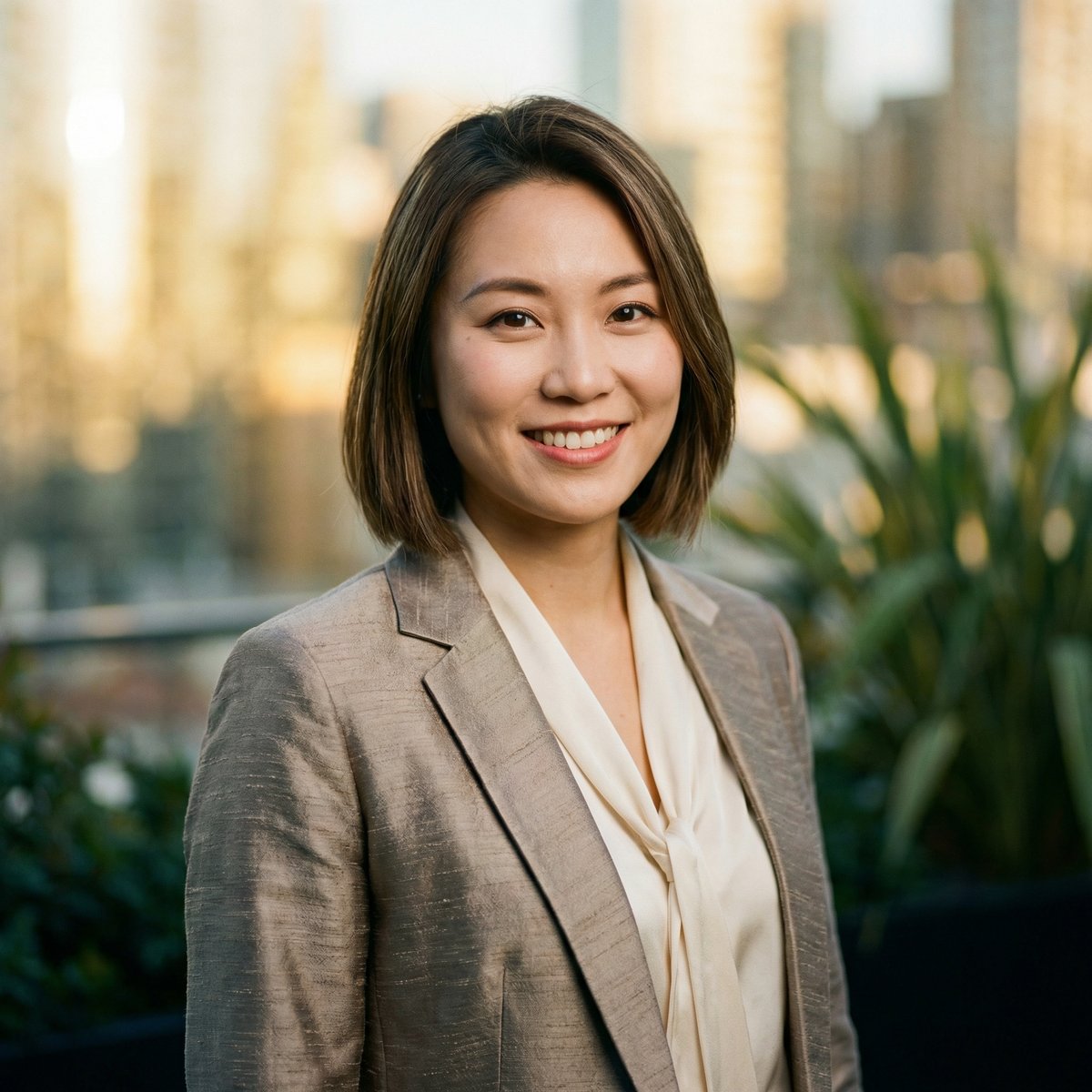 糖心vlog社区顾问