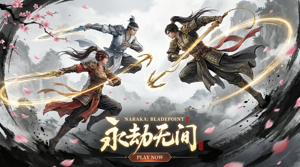 糖心vlog永劫无间视频