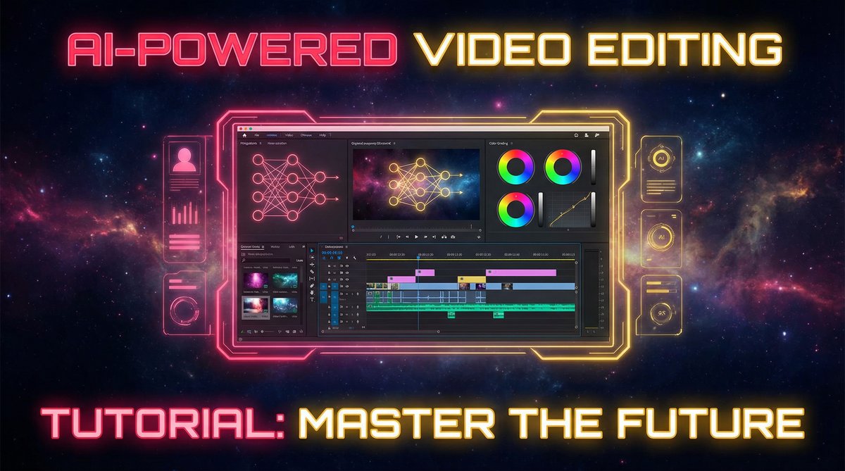 糖心vlog AI视频剪辑教程